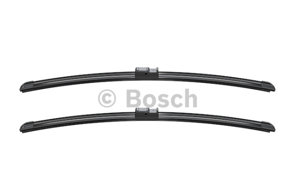 Комплект стеклоочистителей Bosch Aerotwin A925S